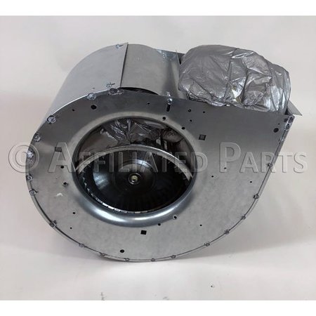 IEC BLOWER HOUSING ASSY MY12 D019-90007381